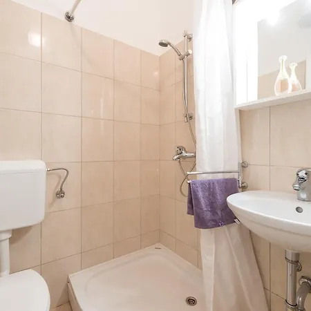 Happy Apartment Dubrovnik