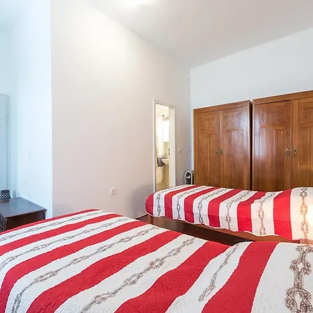 Happy Apartment Dubrovnik