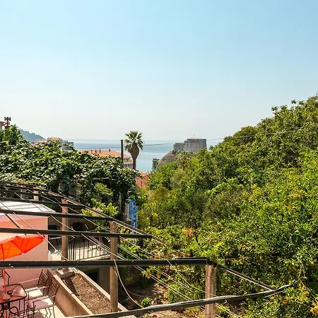 Happy *